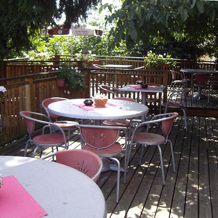 Hotel Pension Stadlhuber Aktivpark Kremsmünster Екстериор снимка