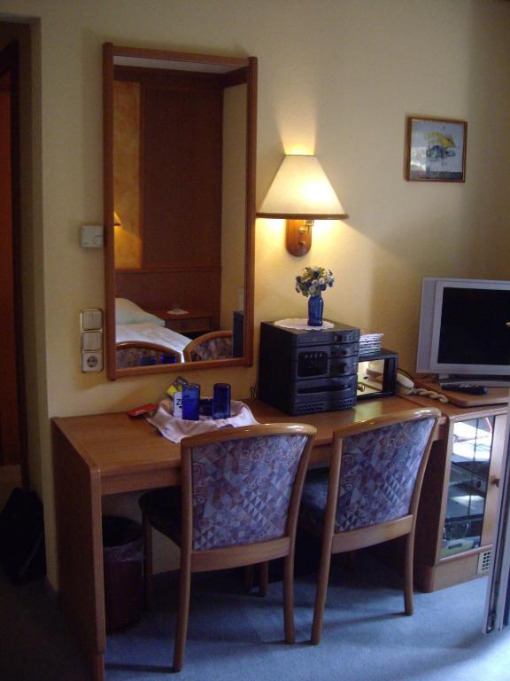 Hotel Pension Stadlhuber Aktivpark Kremsmünster Екстериор снимка