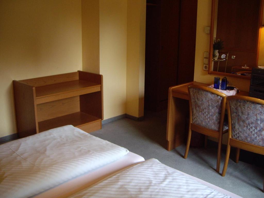 Hotel Pension Stadlhuber Aktivpark Kremsmünster Екстериор снимка